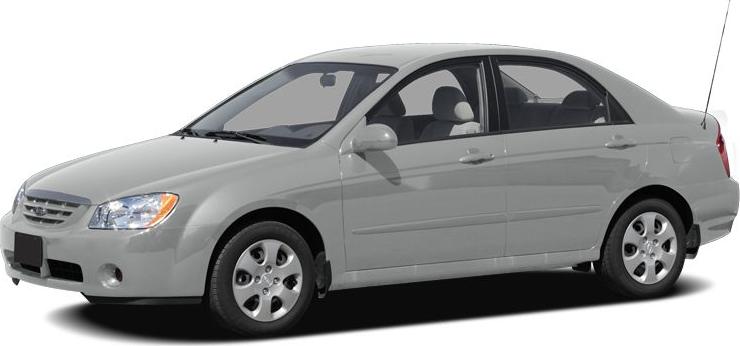 3/4 front-left view, Silver