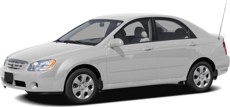 3/4 front-left view, White