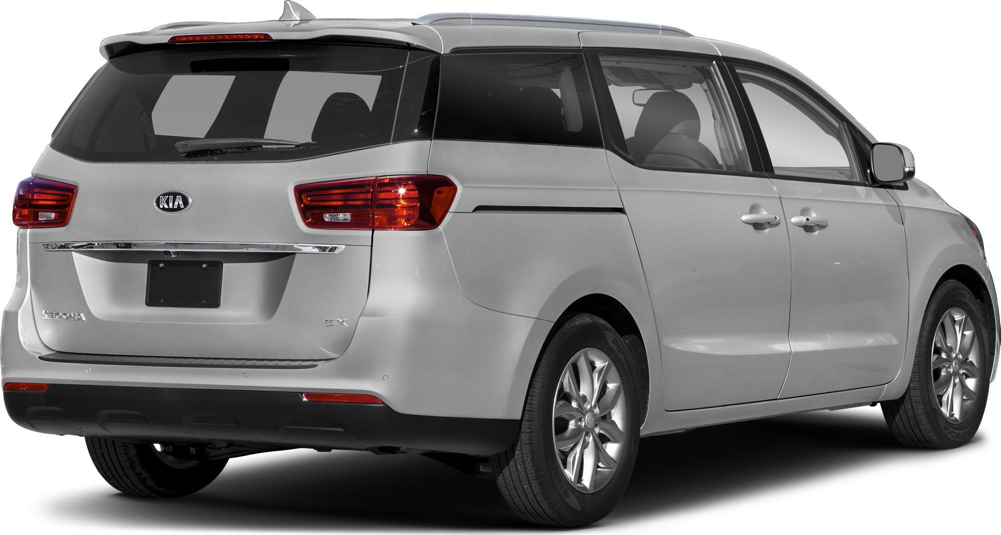 3/4 rear-right view