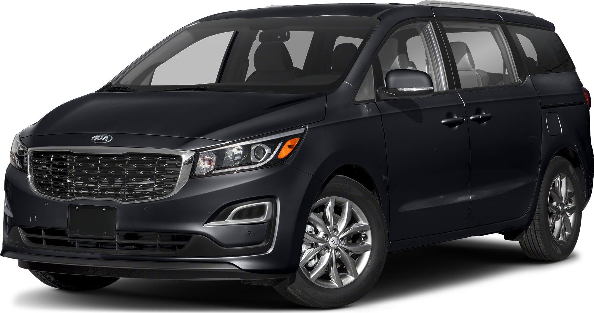 3/4 front-left view, Aurora Black