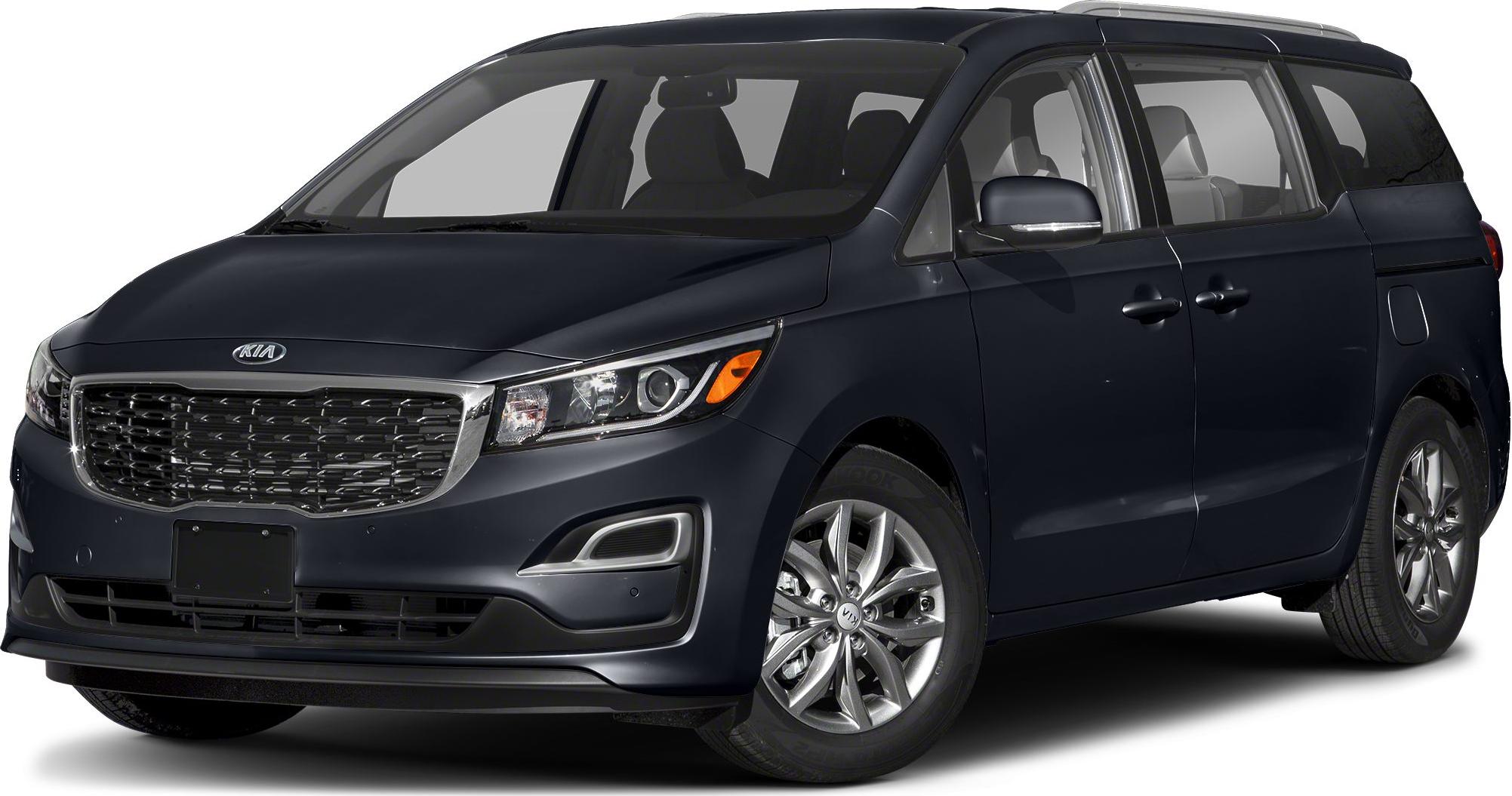 3/4 front-left view, Celestial Blue