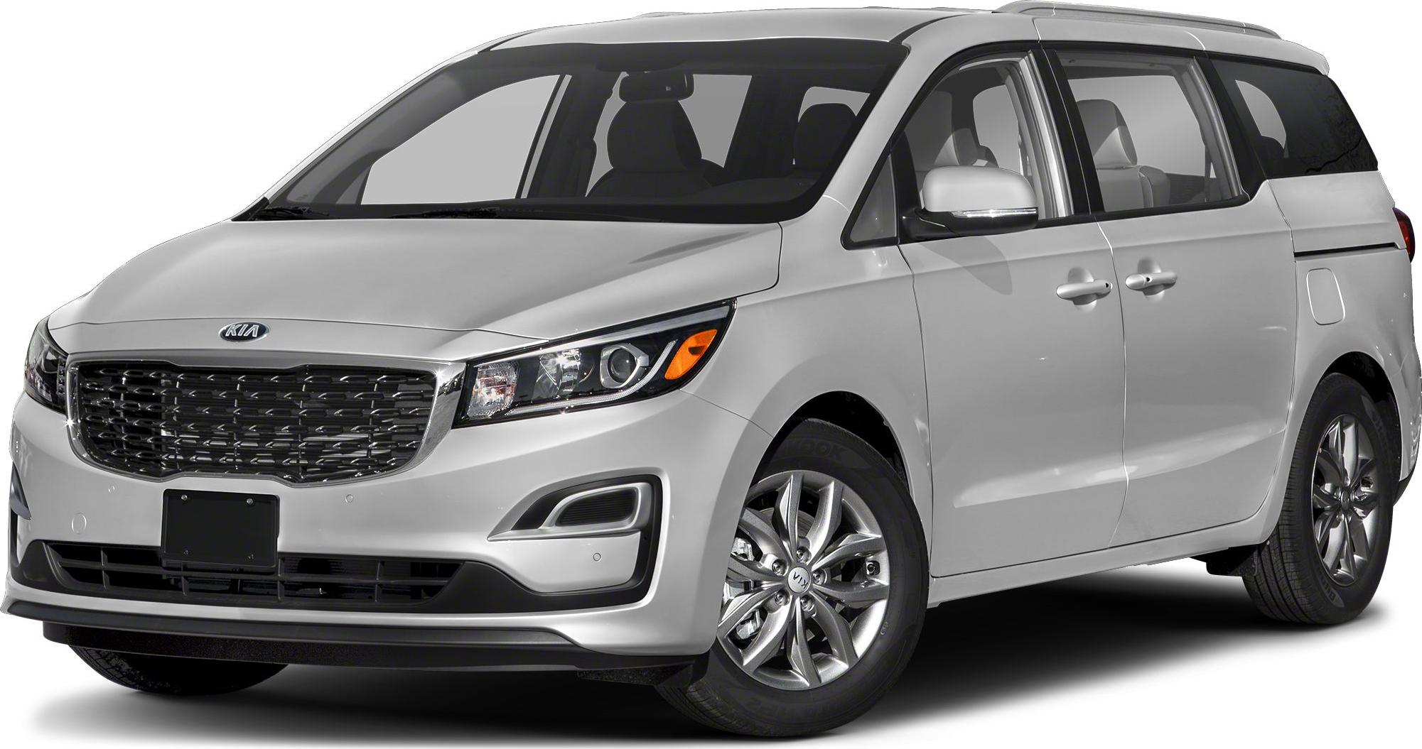 3/4 front-left view, Silky Silver