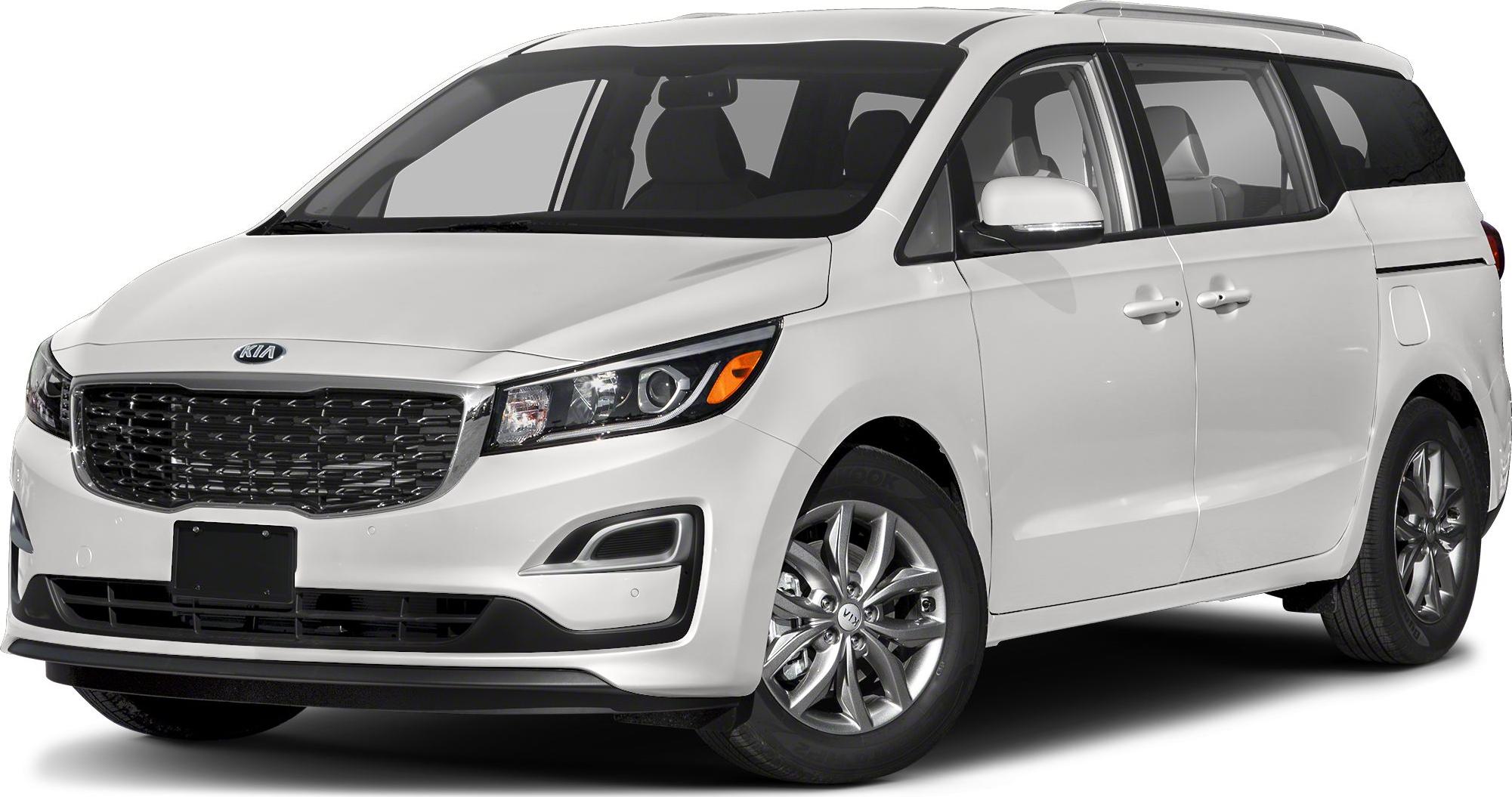 3/4 front-left view, Snow White Pearl
