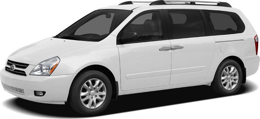 3/4 front-left view, White
