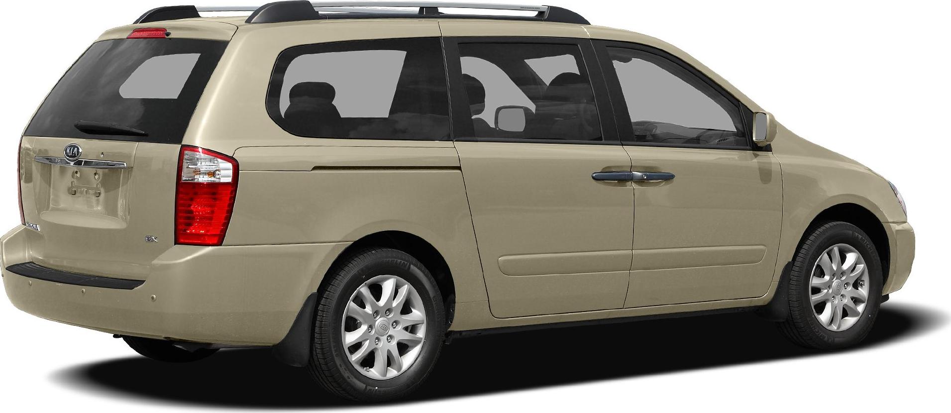 3/4 rear-right view