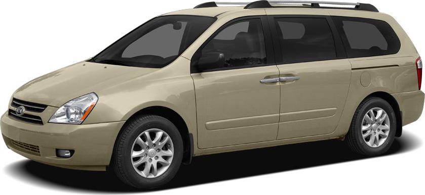 3/4 front-left view, Cashmere Beige