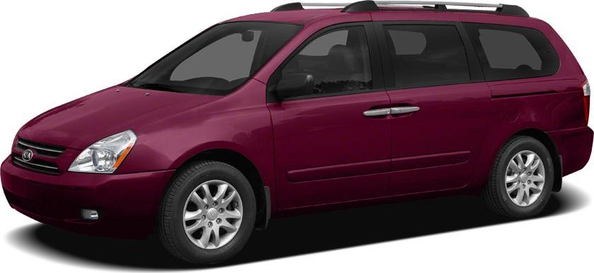 3/4 front-left view, Claret Red