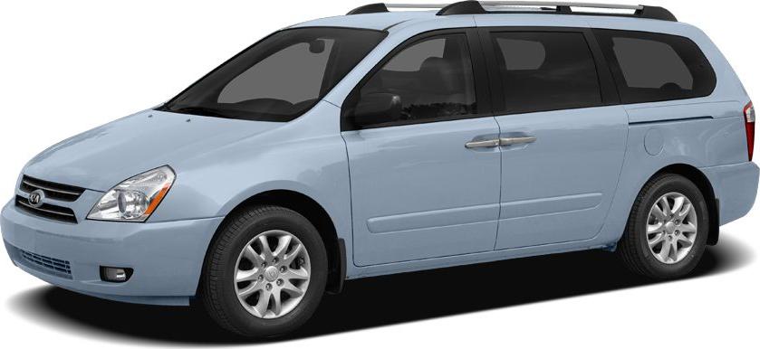 3/4 front-left view, Glacier Blue