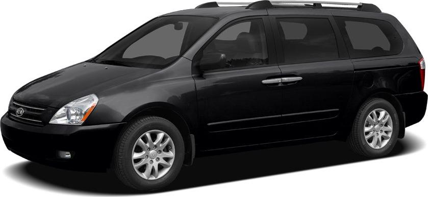 3/4 front-left view, Midnight Black