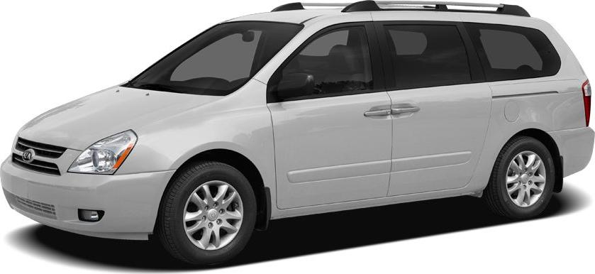 3/4 front-left view, Silver