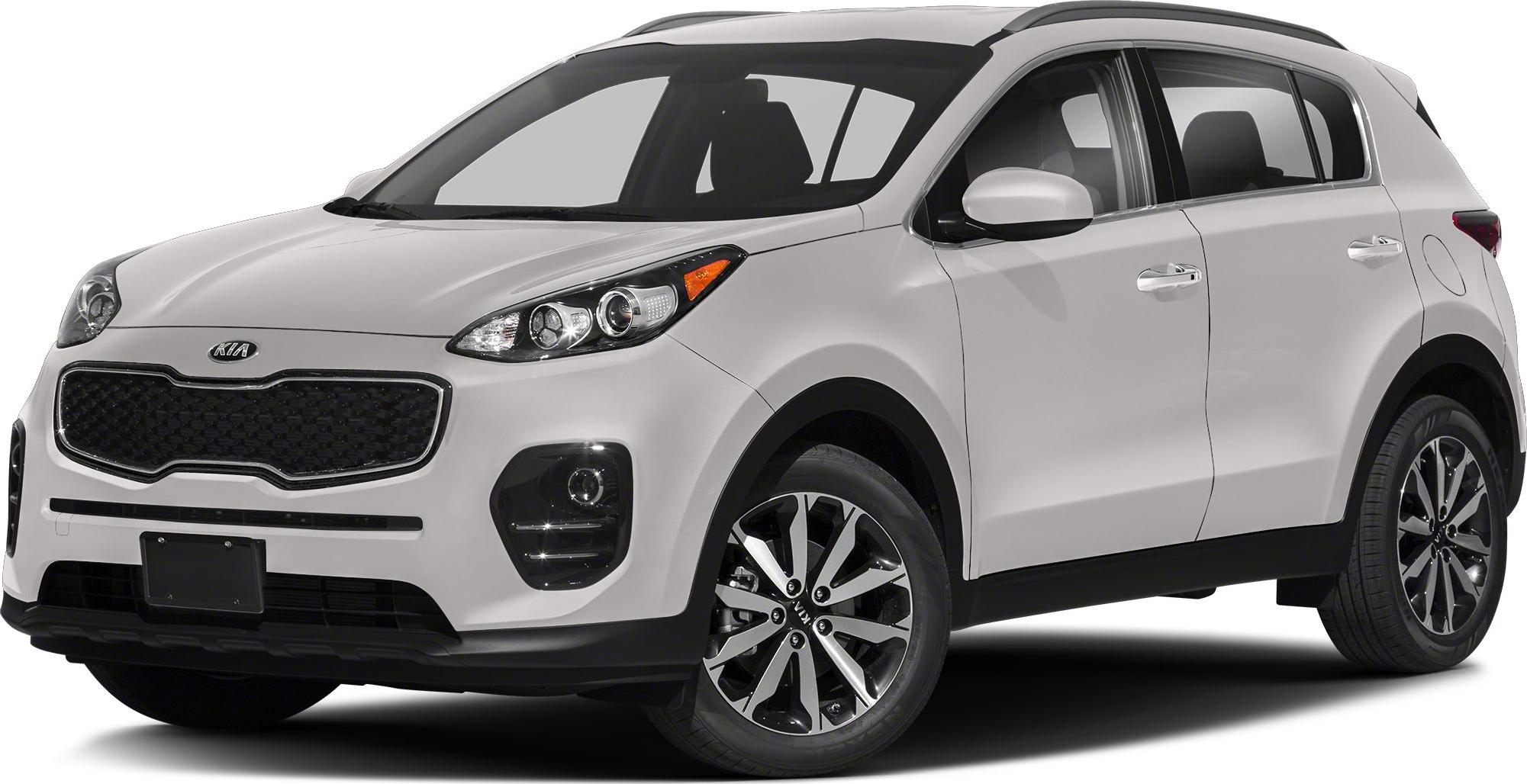 Front grille and alloy wheels of a modern SUV