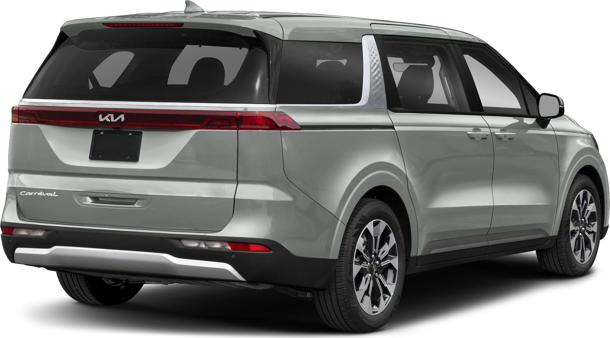 3/4 rear-right view