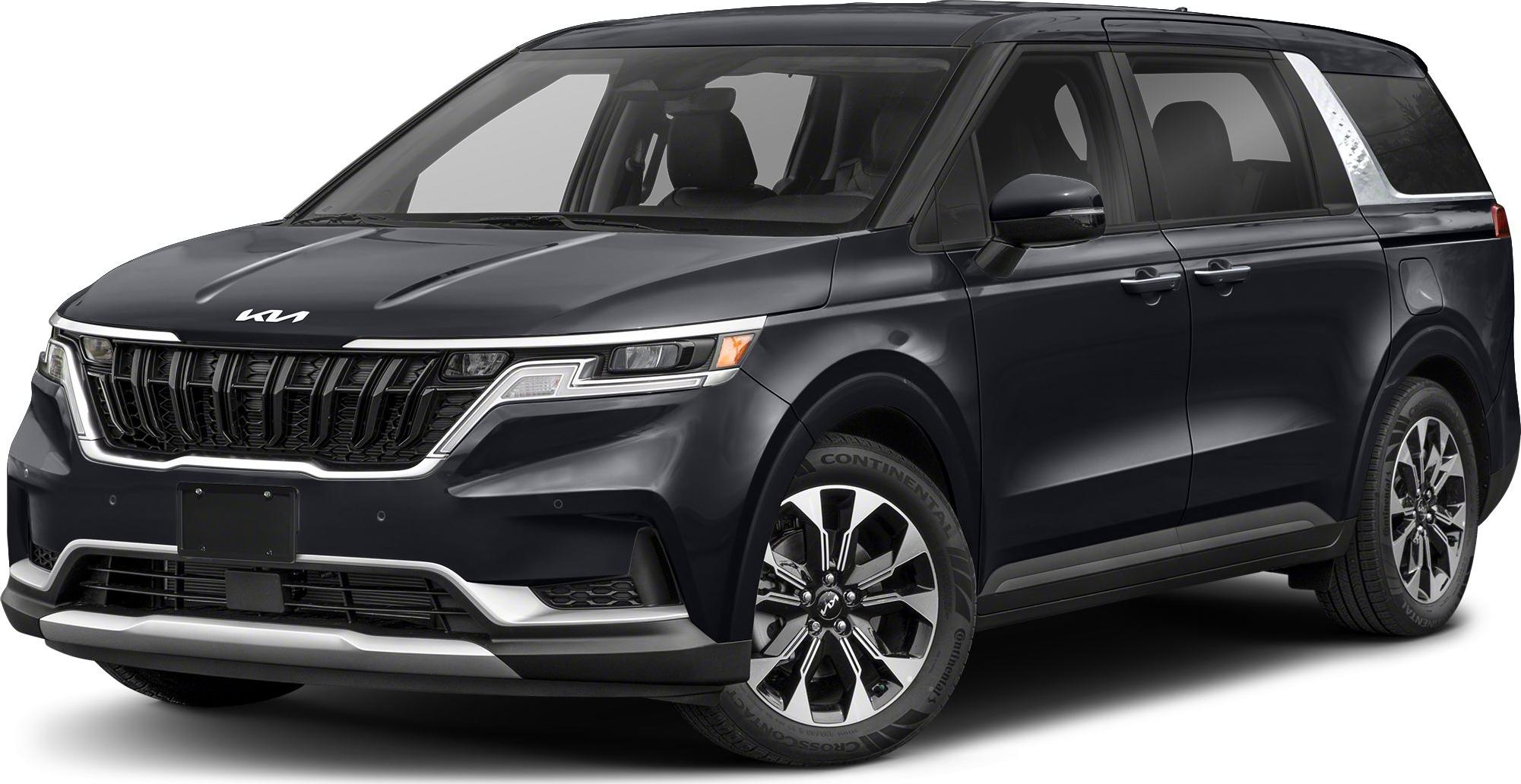 3/4 front-left view, Aurora Black Pearl