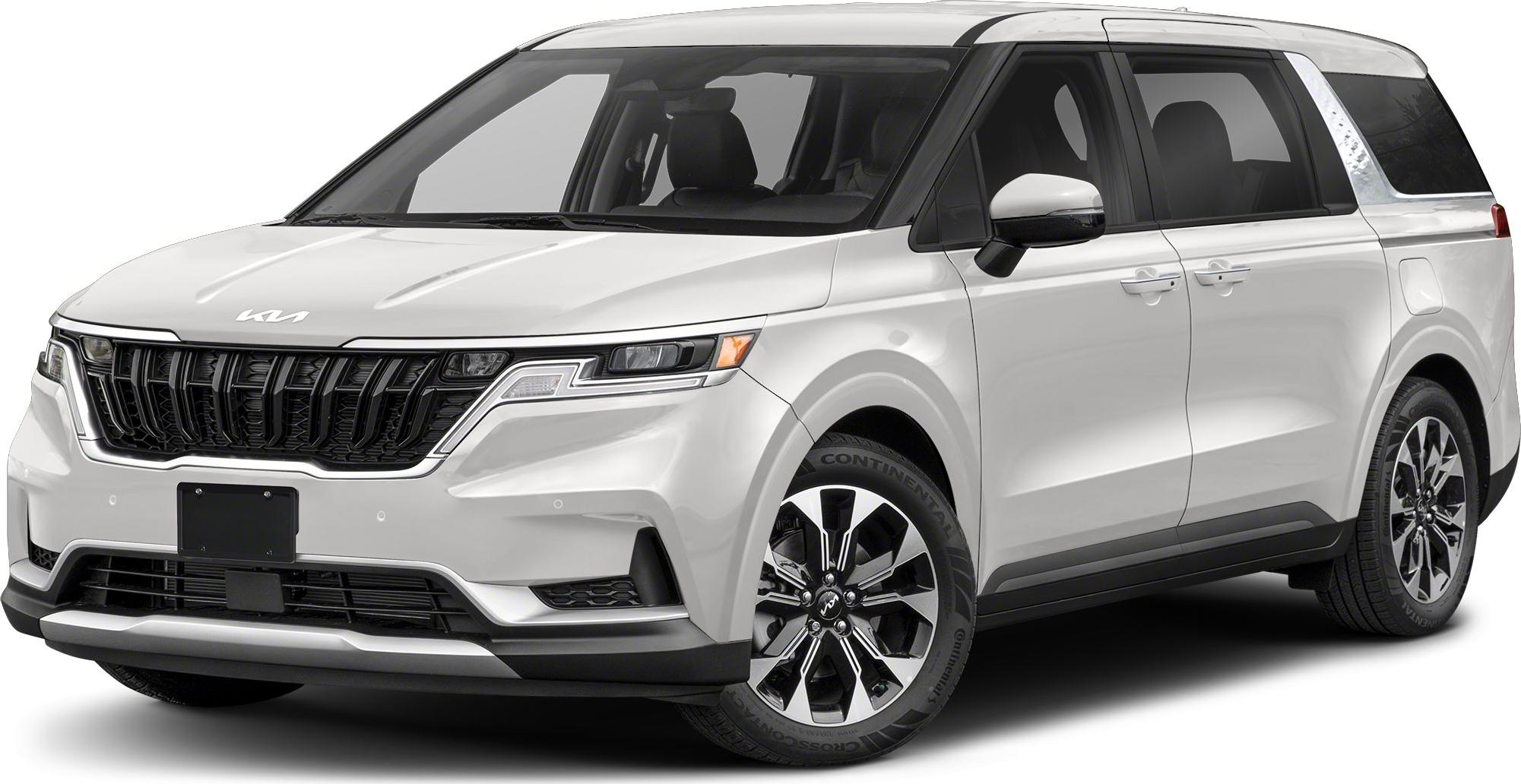 Front grille and headlight design with dynamic wheels of a modern SUV.