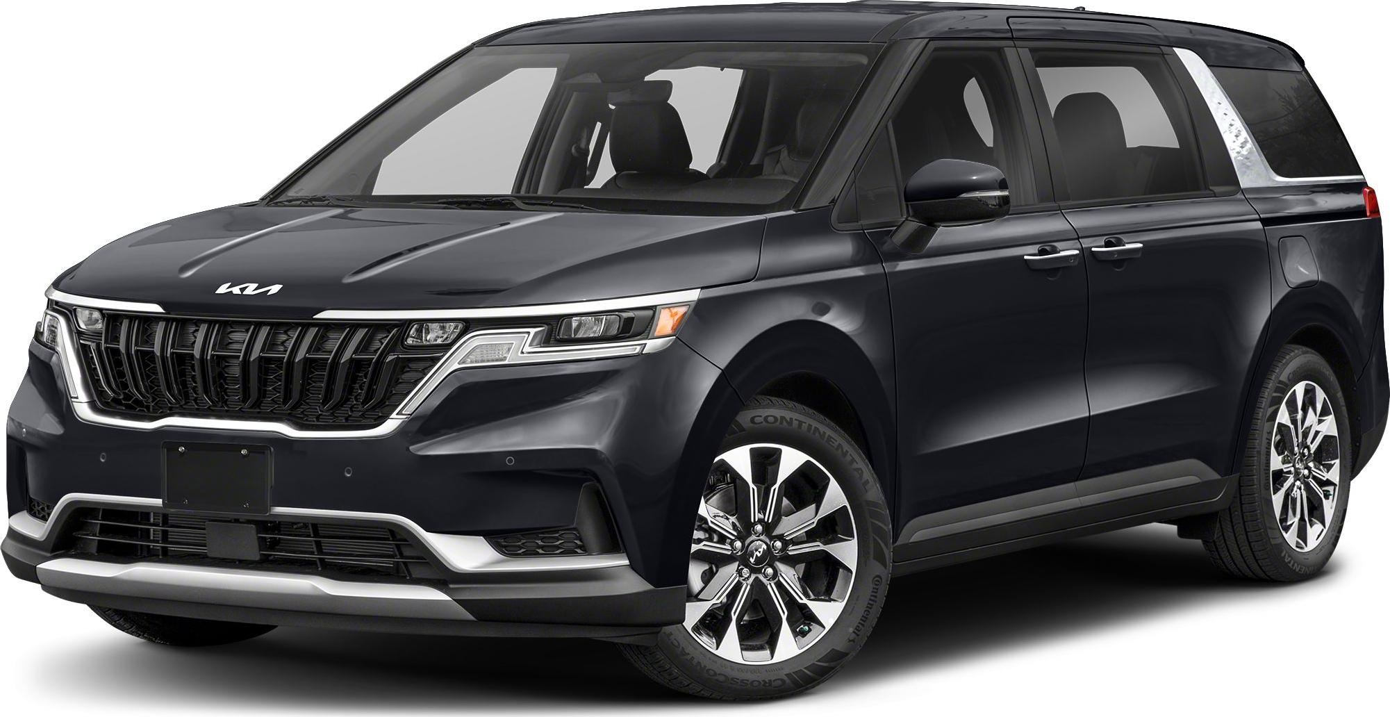 3/4 front-left view, Aurora Black Pearl