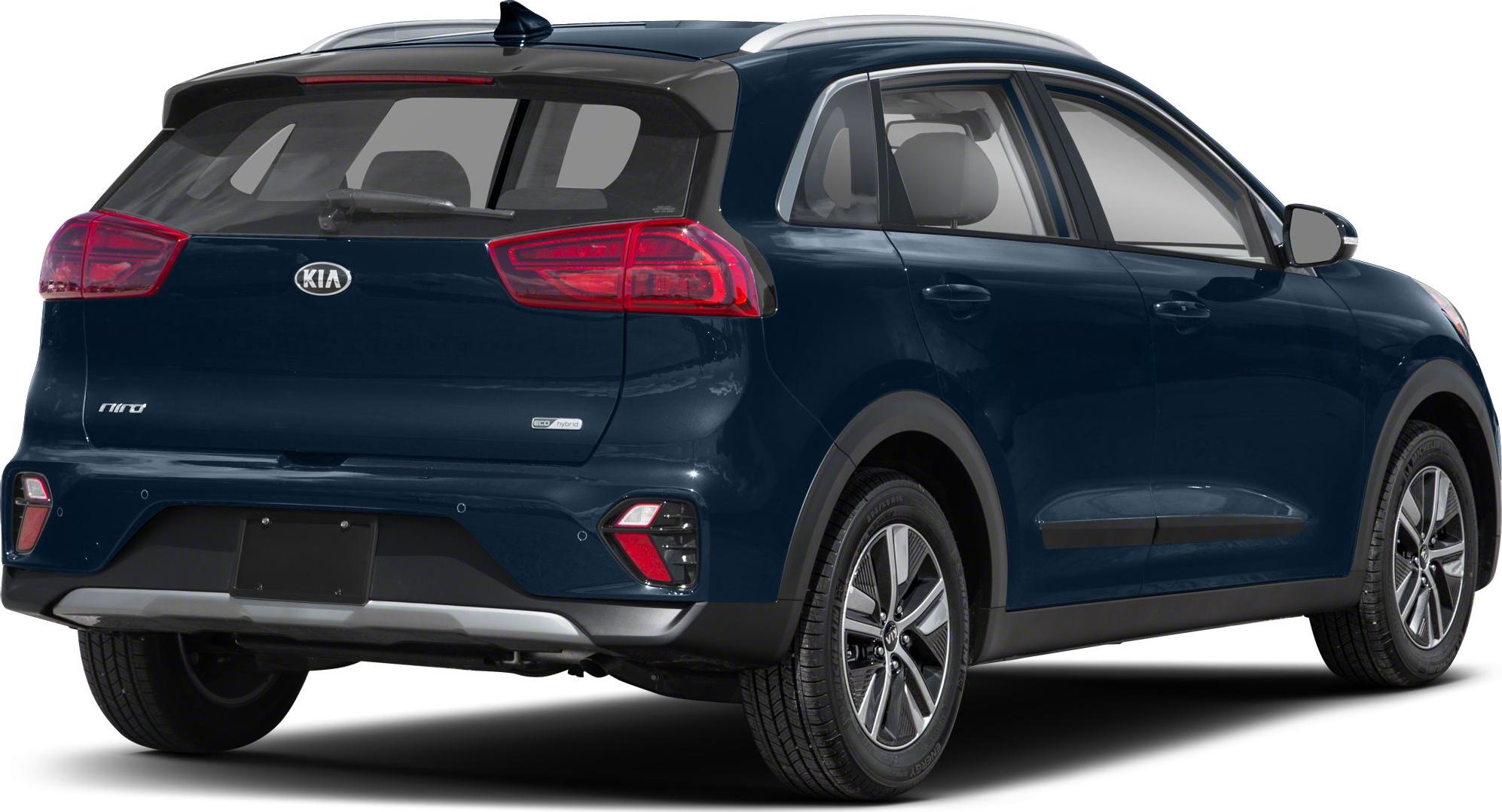 3/4 rear-right view