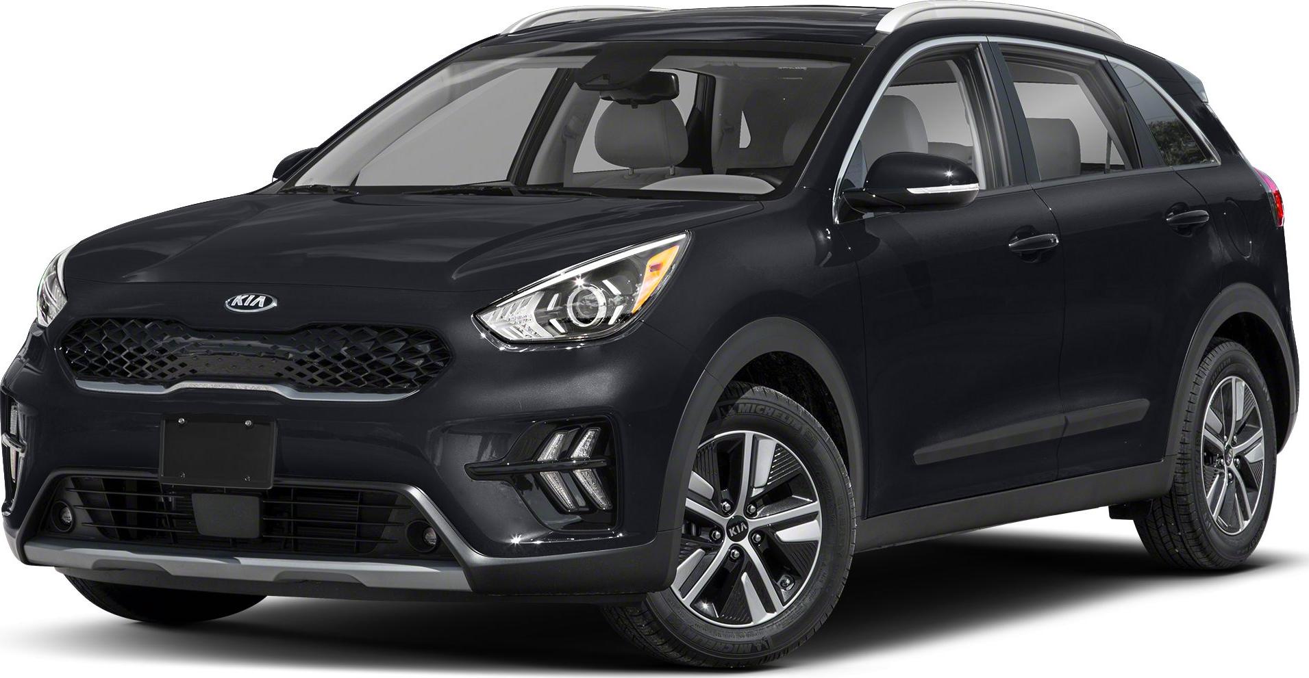 3/4 front-left view, Aurora Black Pearl