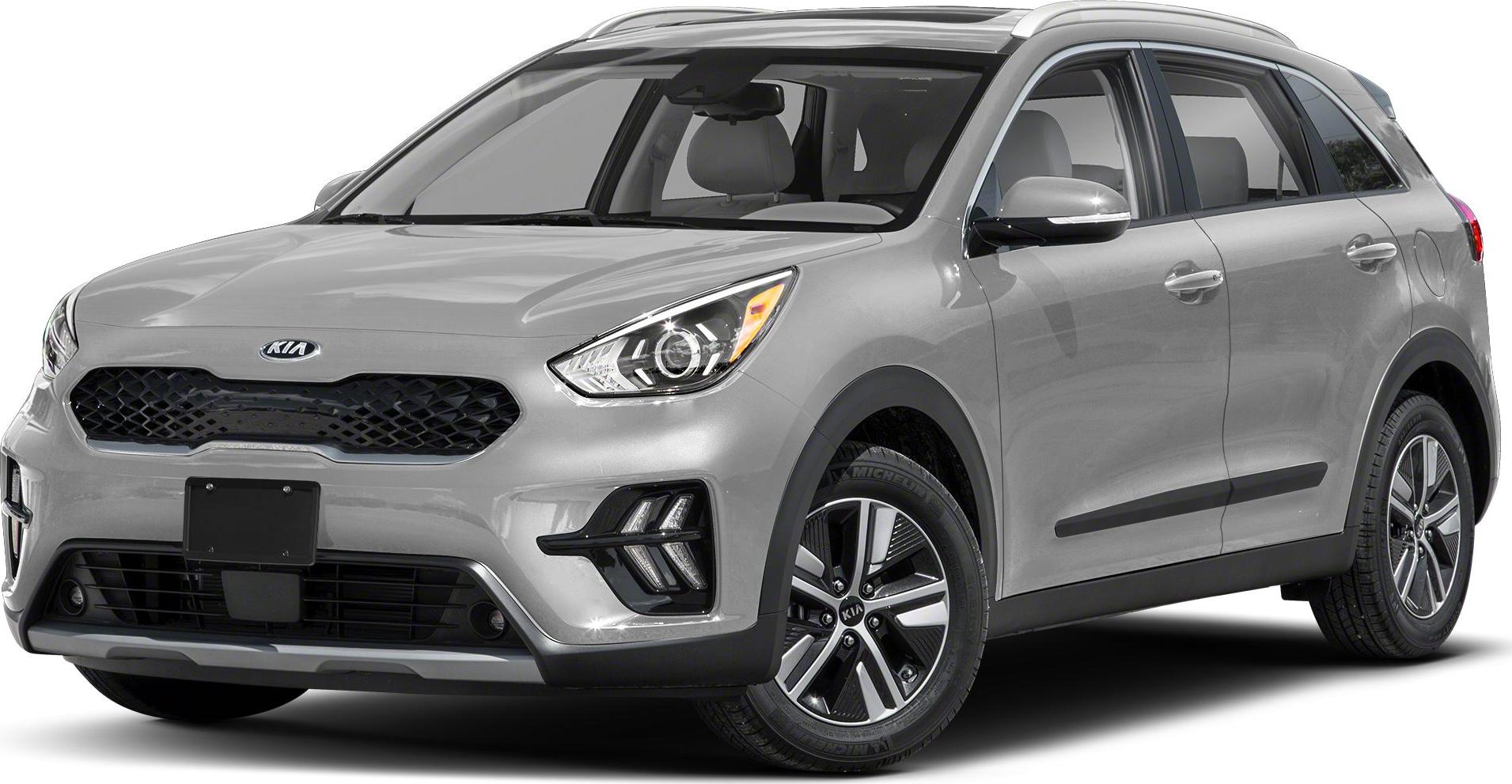 3/4 front-left view, Silky Silver