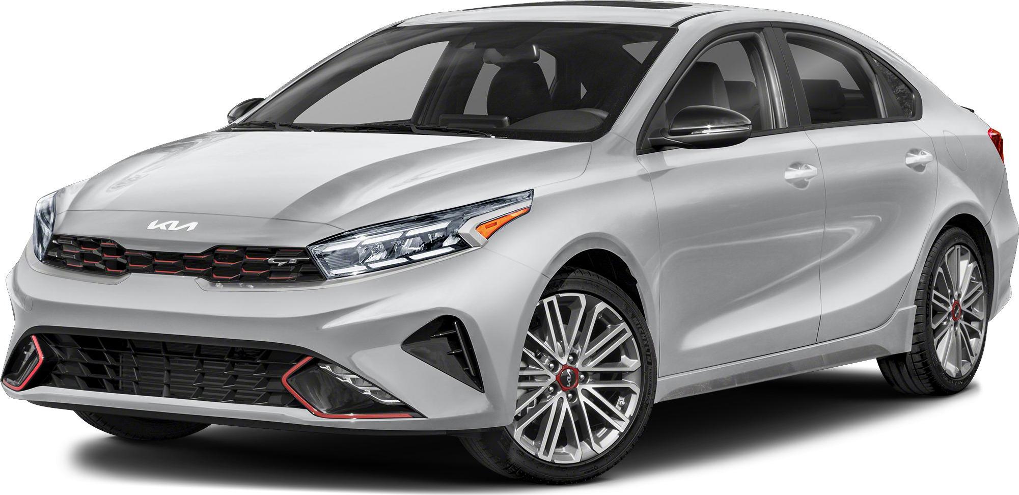 Sporty front grille with sleek headlights and stylish alloy wheels.