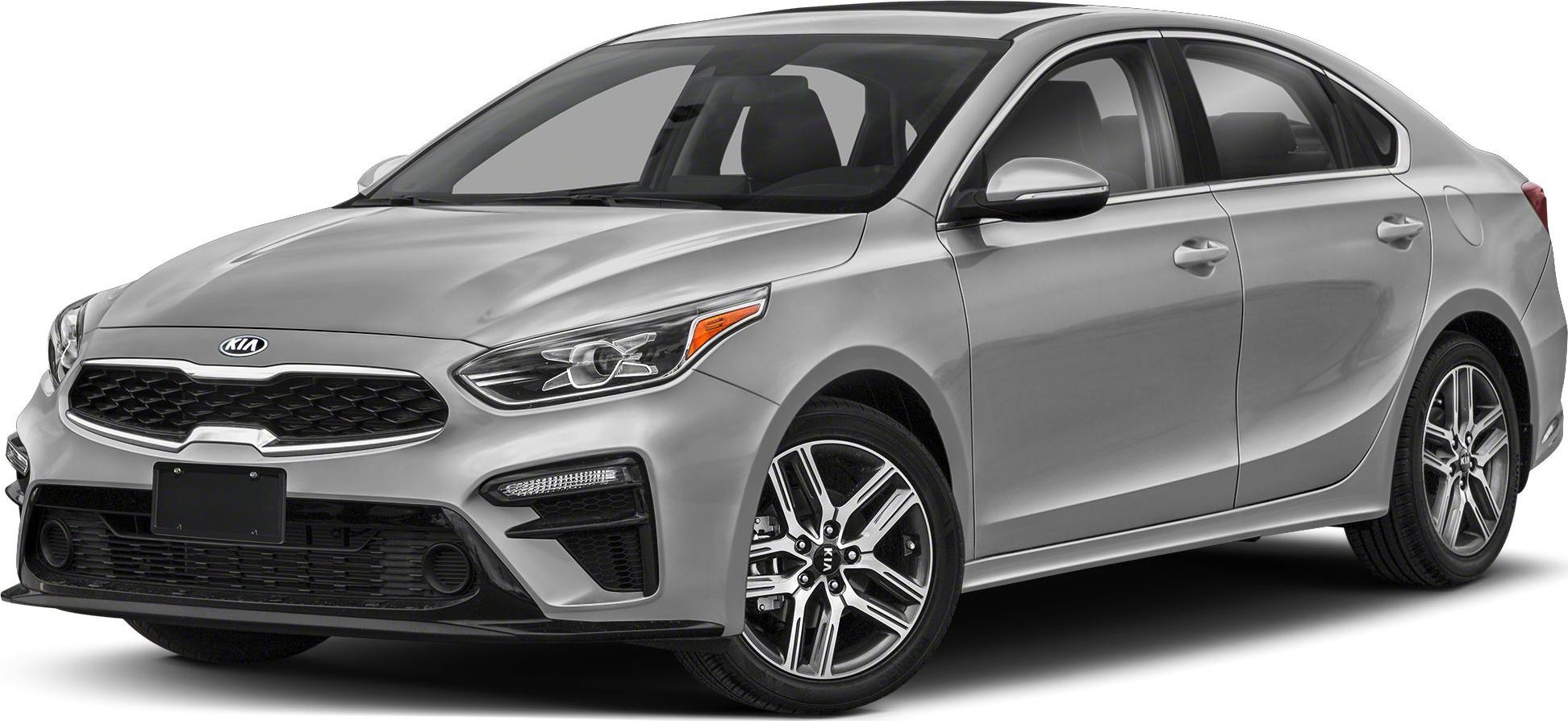 Front view with detailed headlights and alloy wheels