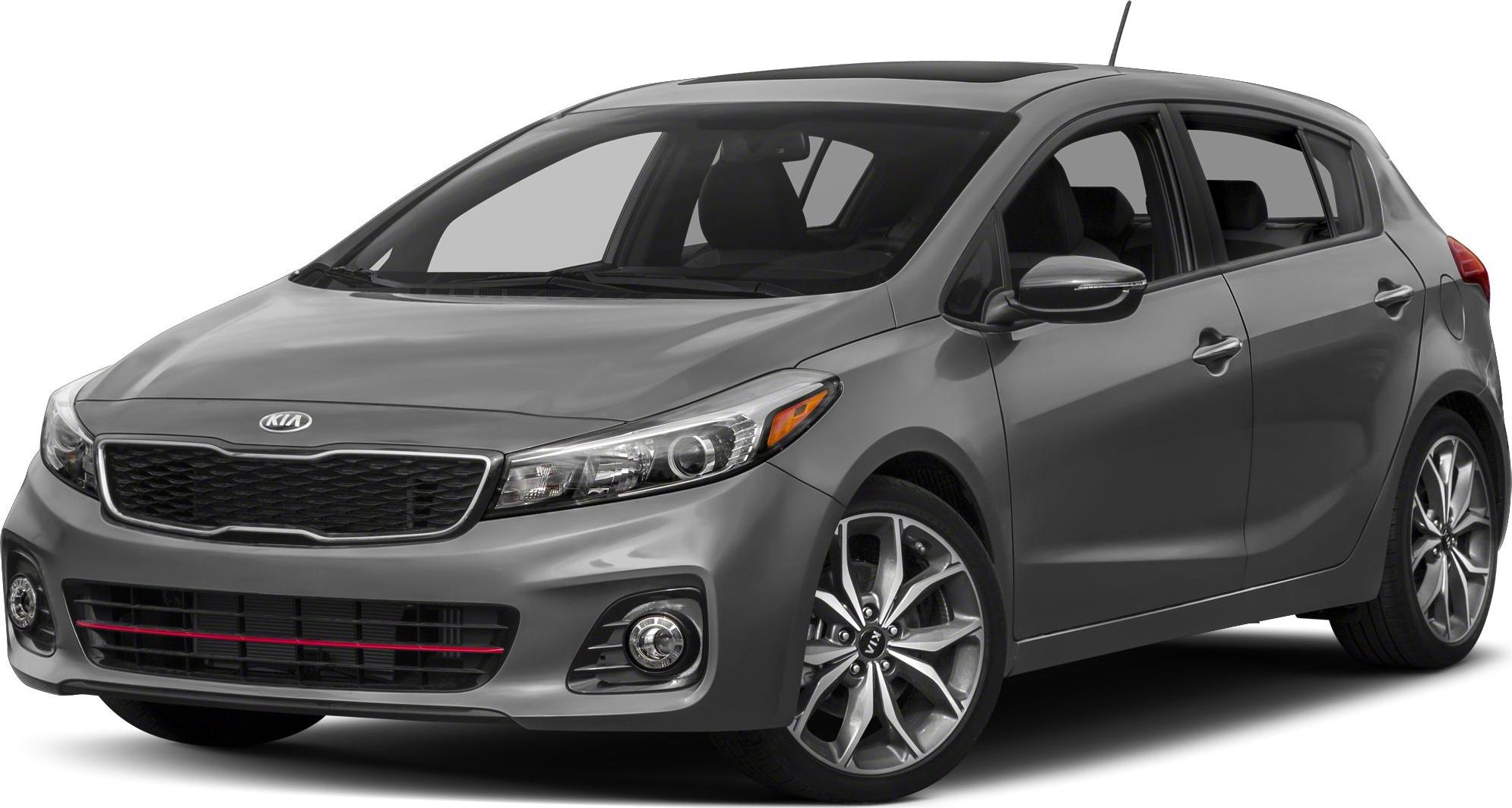 Front three-quarter view, alloy wheels, fog lights, sunroof, shark fin antenna