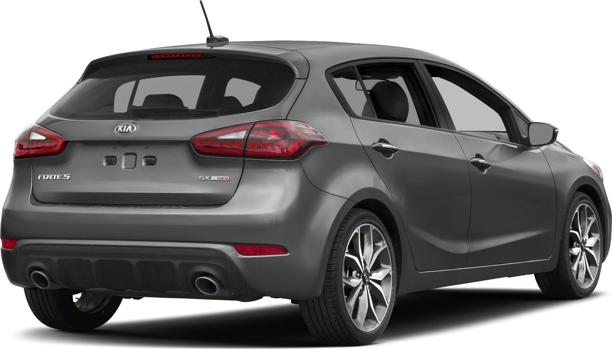 3/4 rear-right view