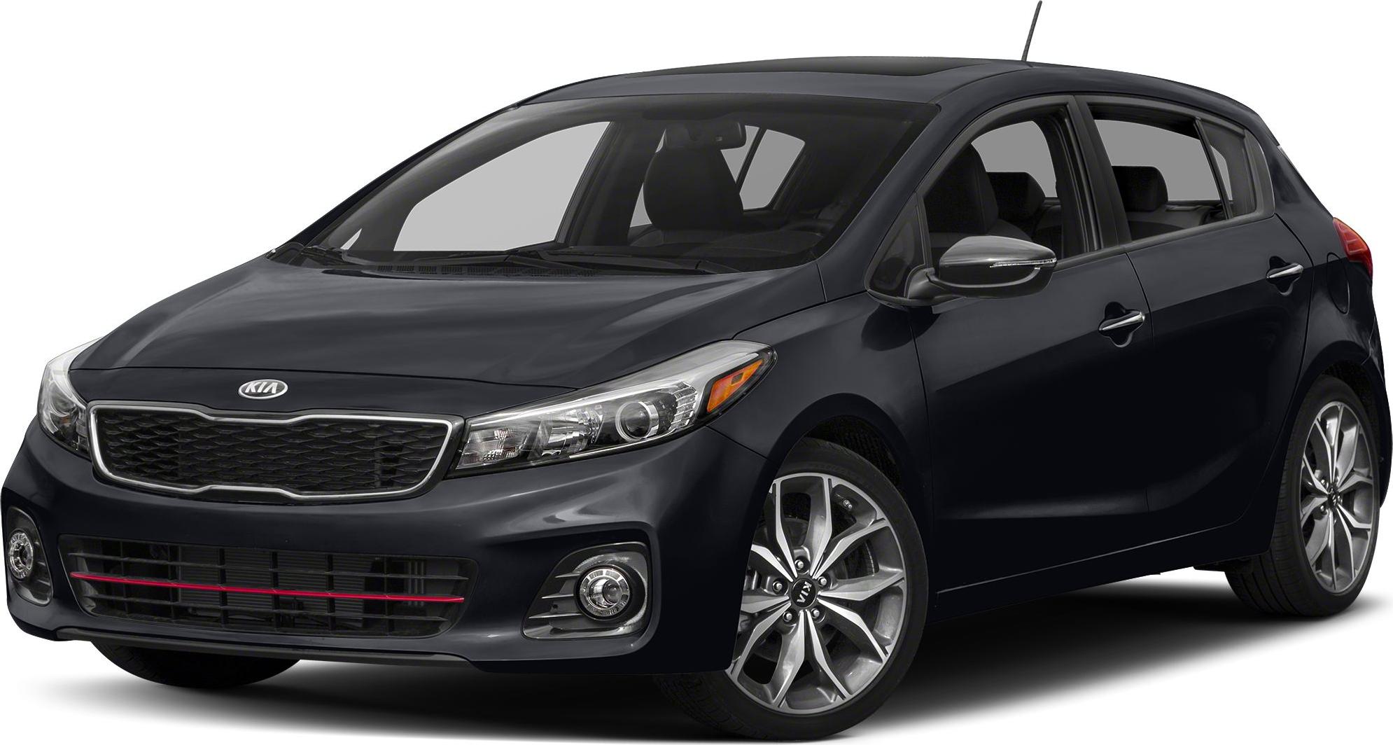3/4 front-left view, Aurora Black