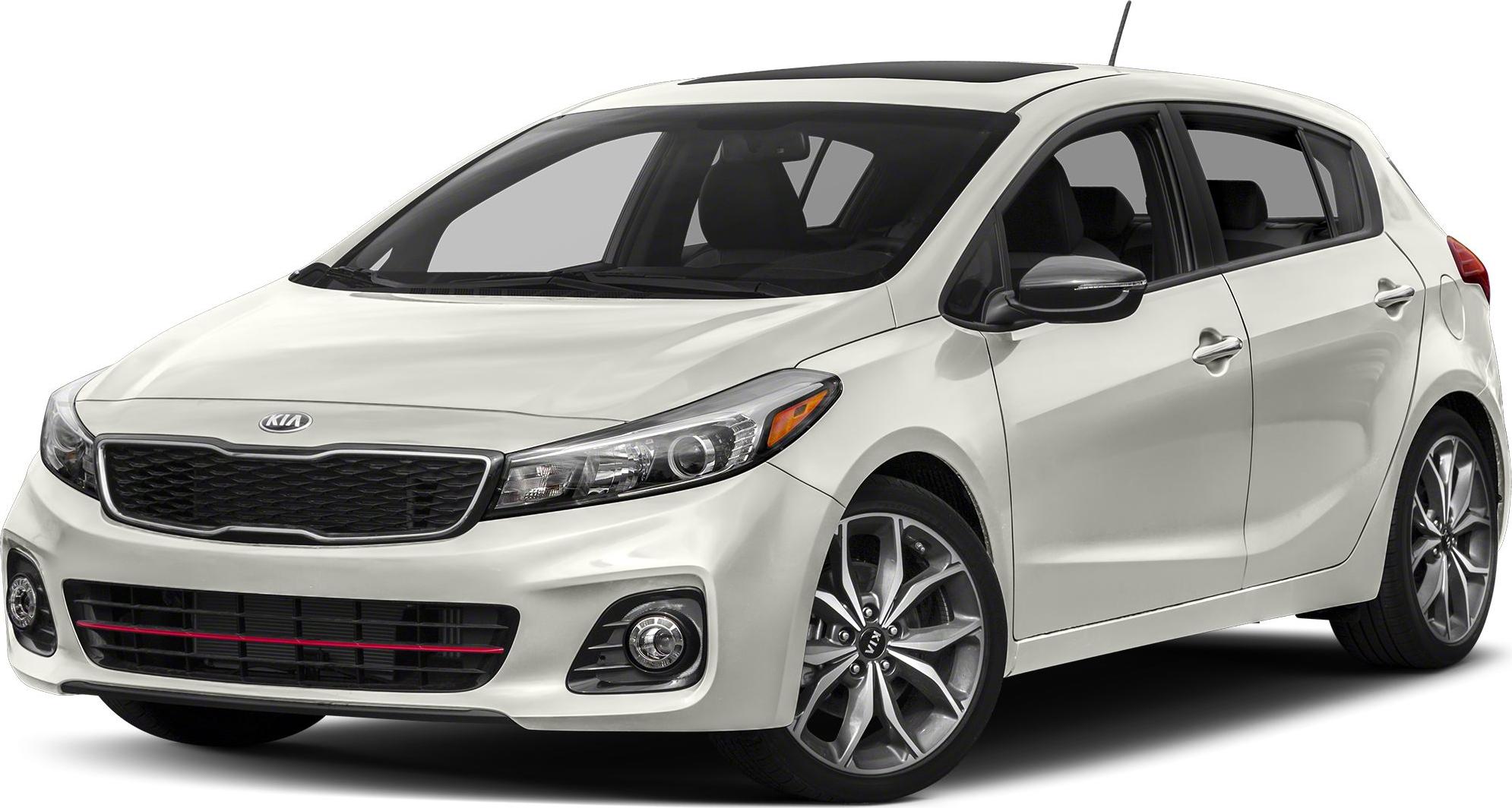 3/4 front-left view, Snow White Pearl