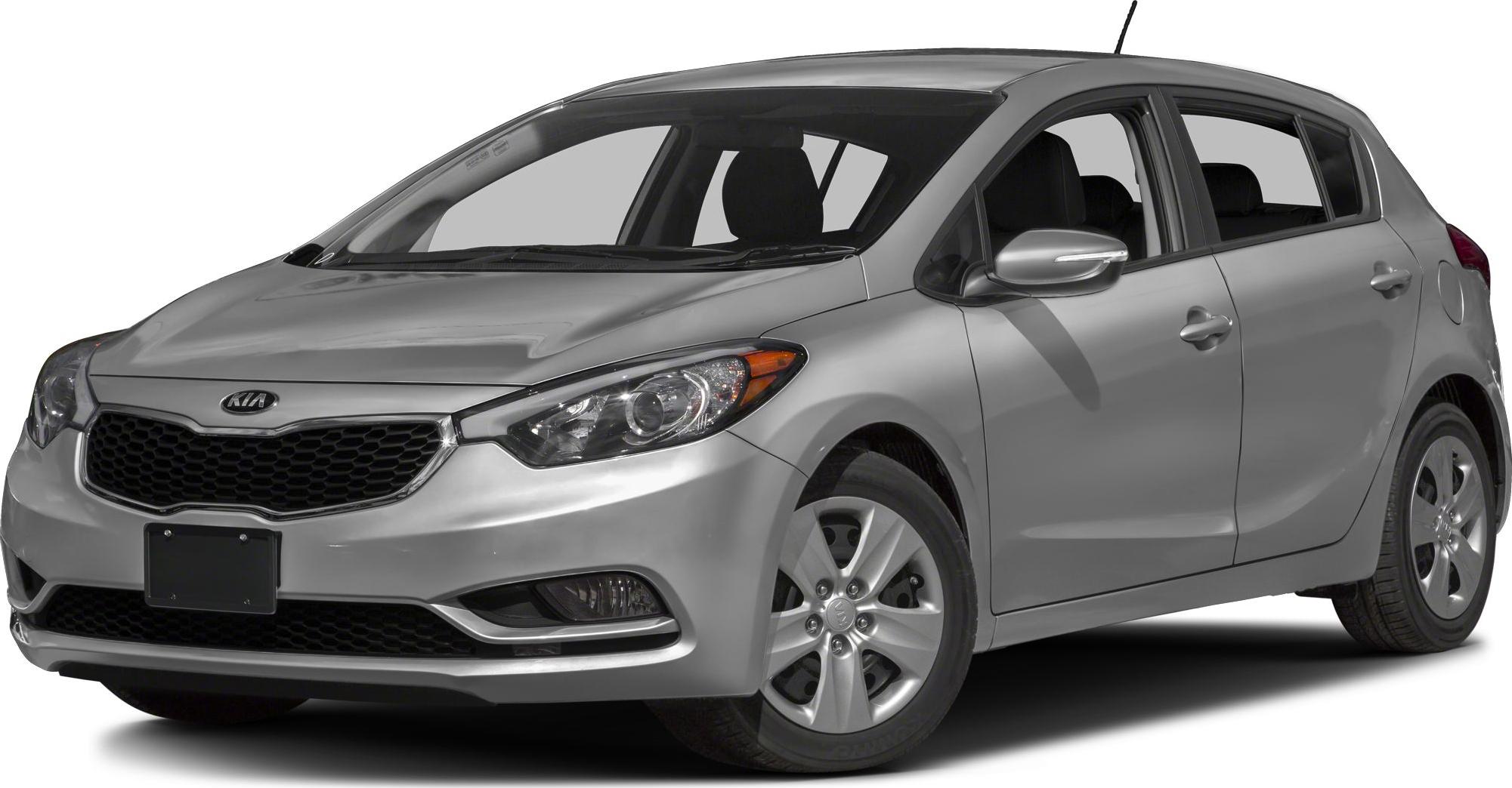 3/4 front-left view