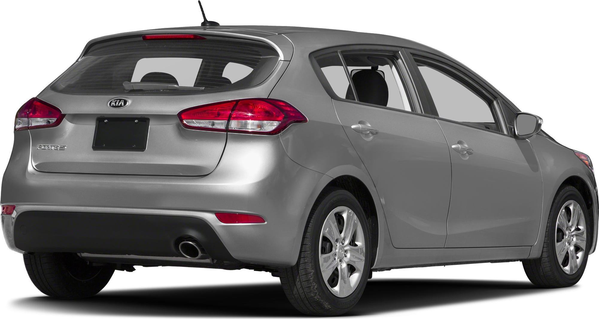 3/4 rear-right view