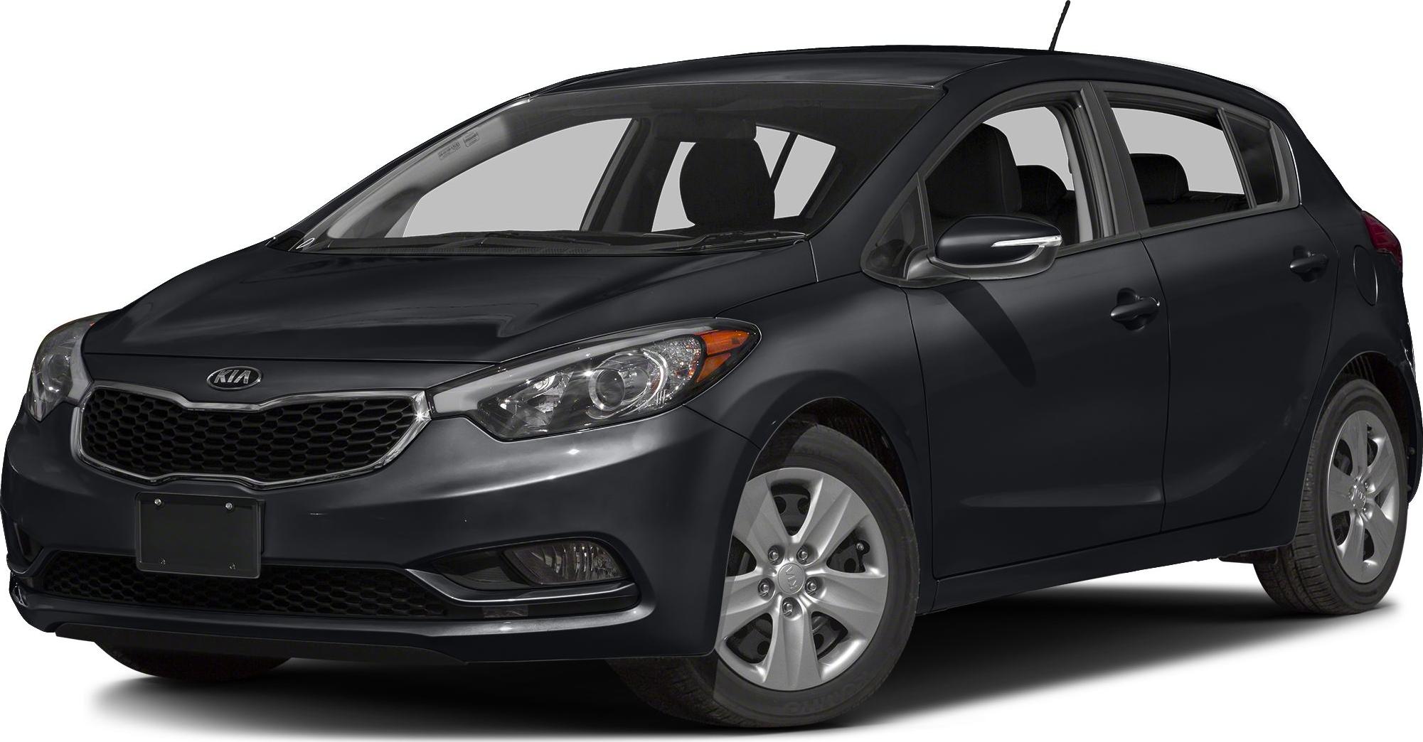 3/4 front-left view, Aurora Black