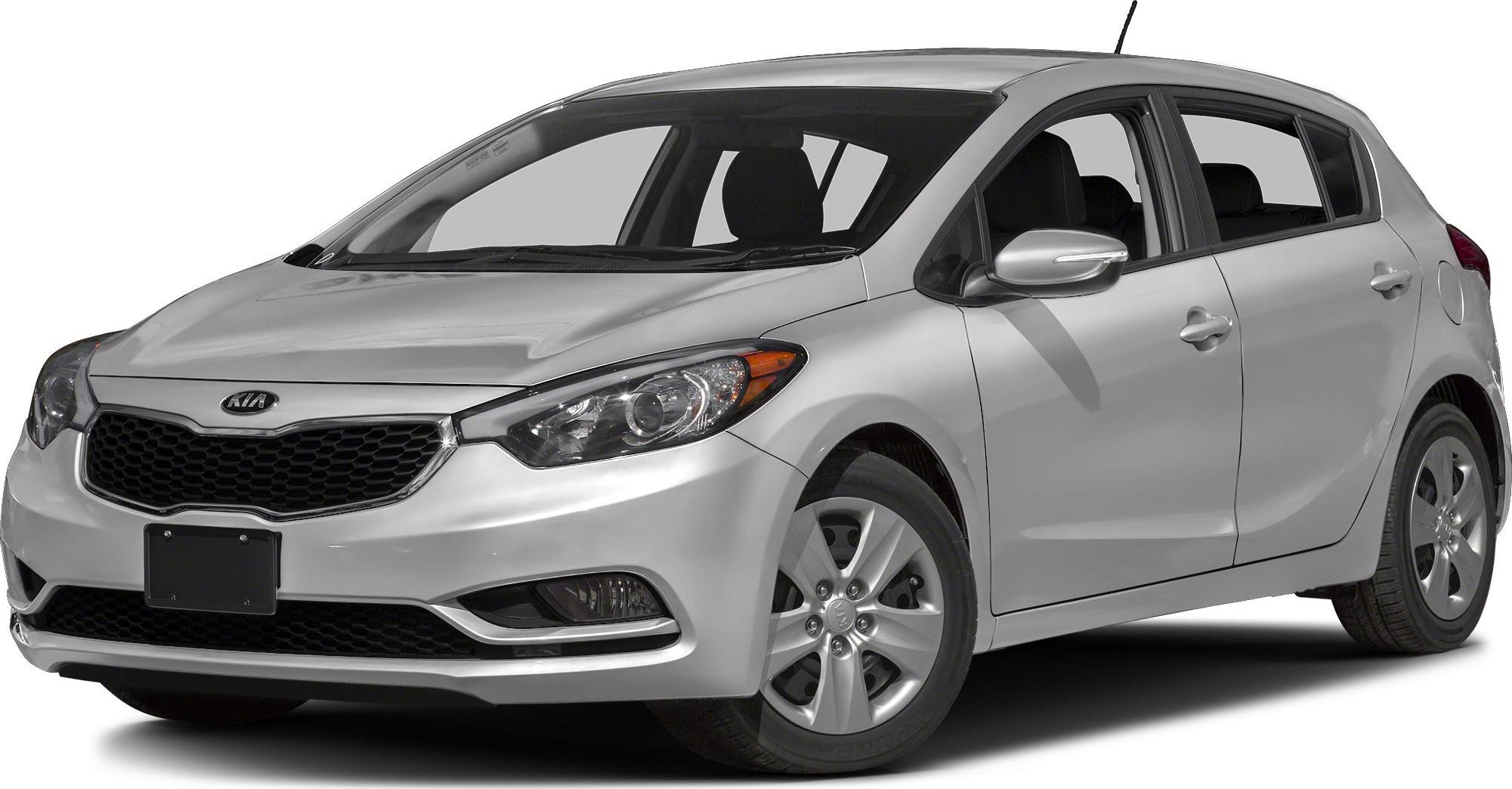 3/4 front-left view, Bright Silver