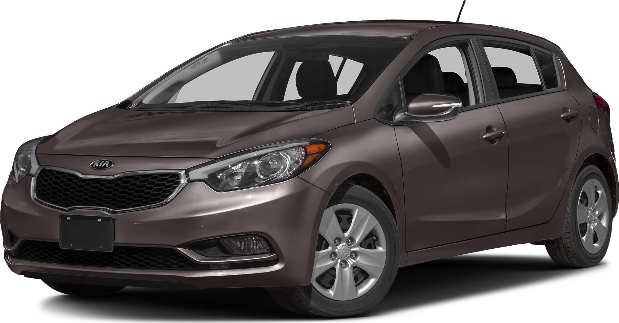 3/4 front-left view, Metallic Bronze