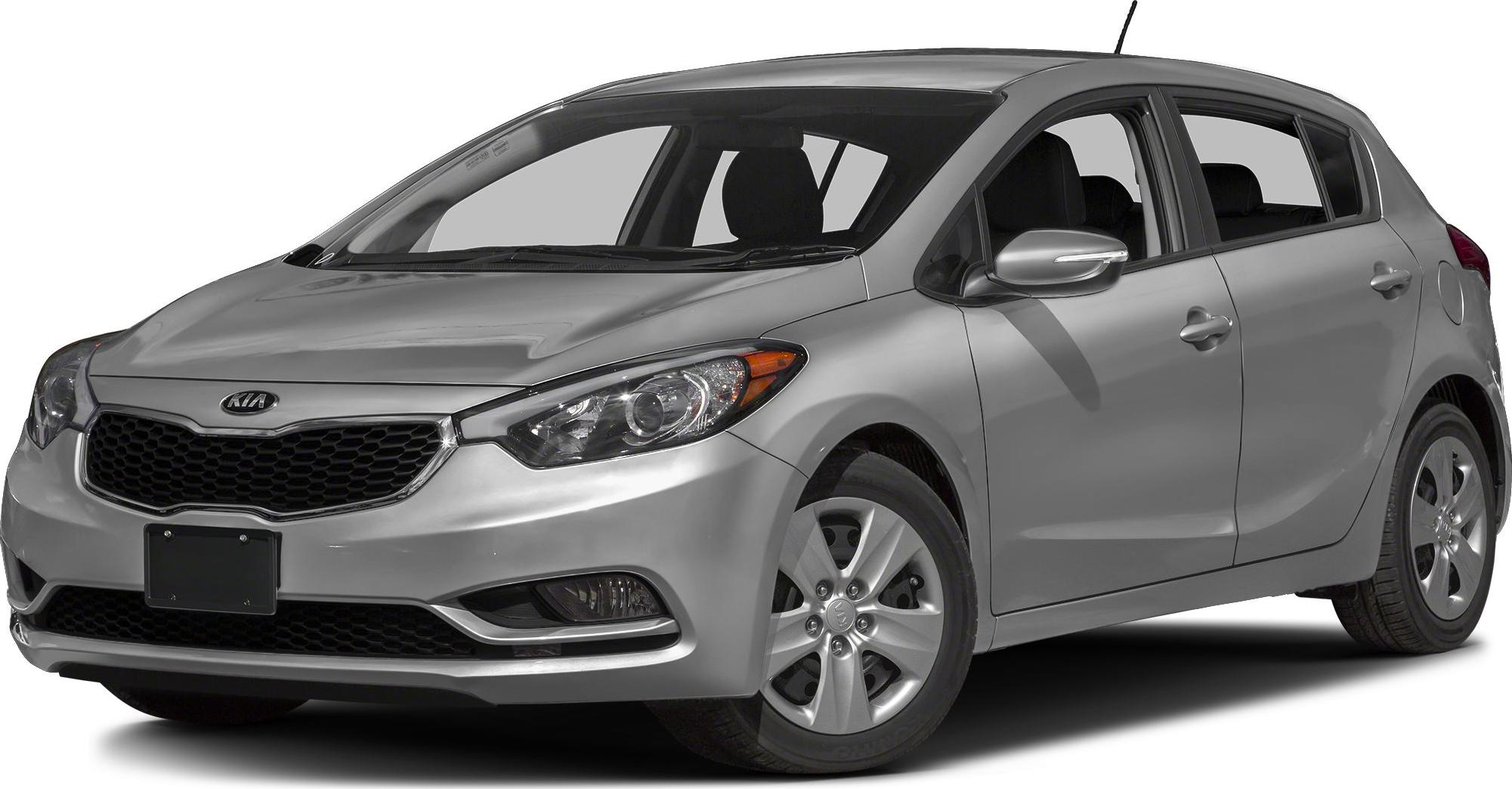 3/4 front-left view, Silky Silver