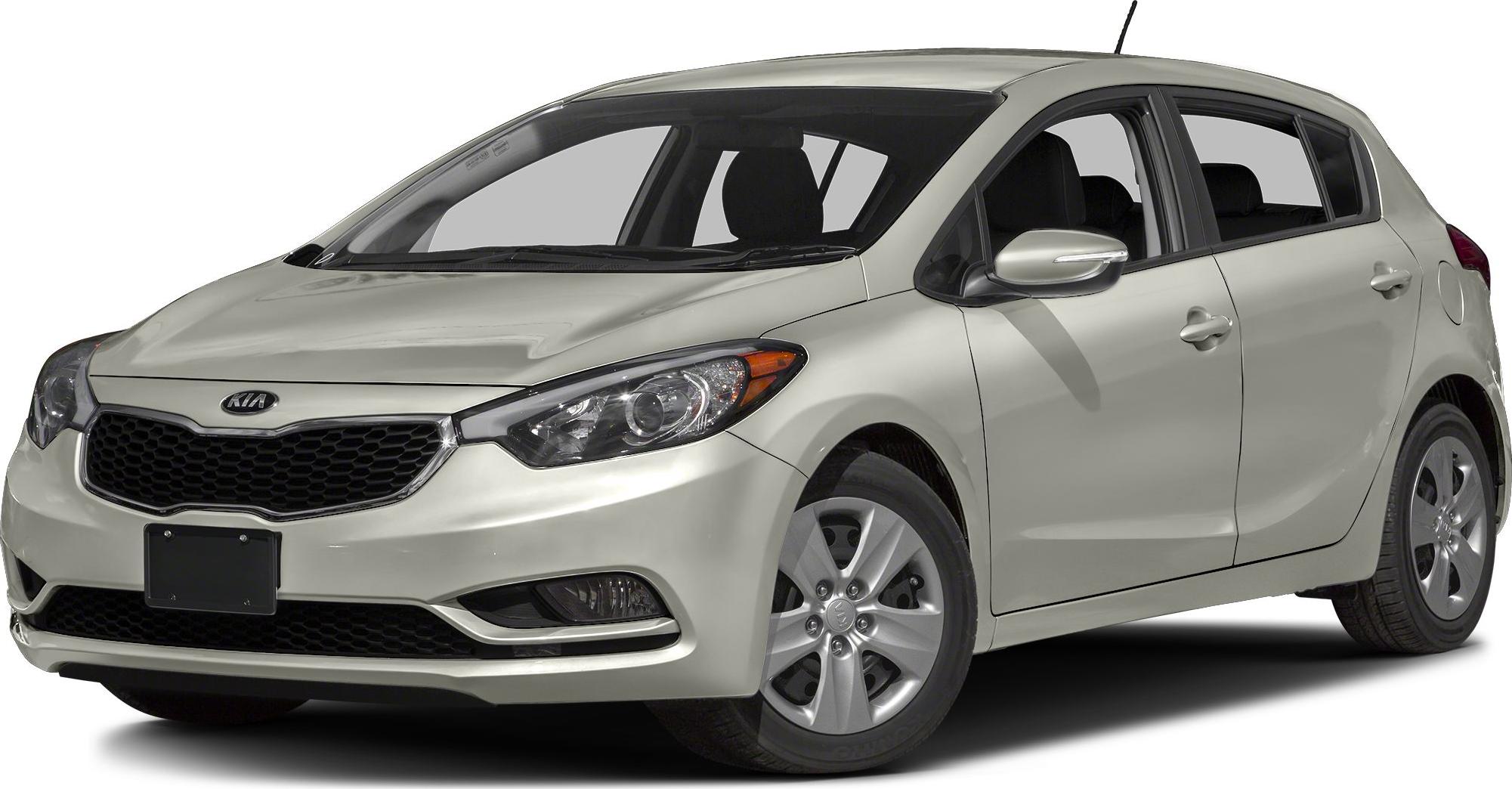 3/4 front-left view, Snow White Pearl