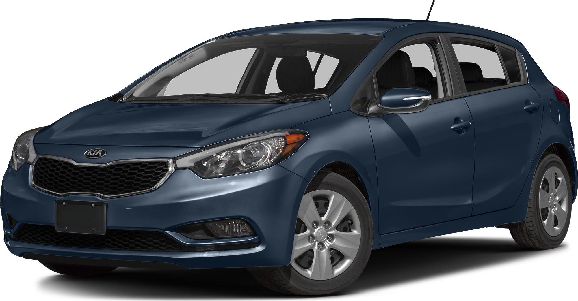 3/4 front-left view, Steel Blue