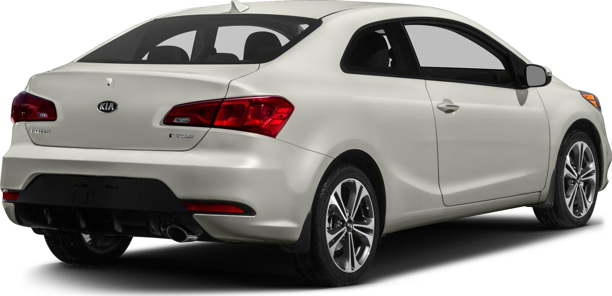 3/4 rear-right view