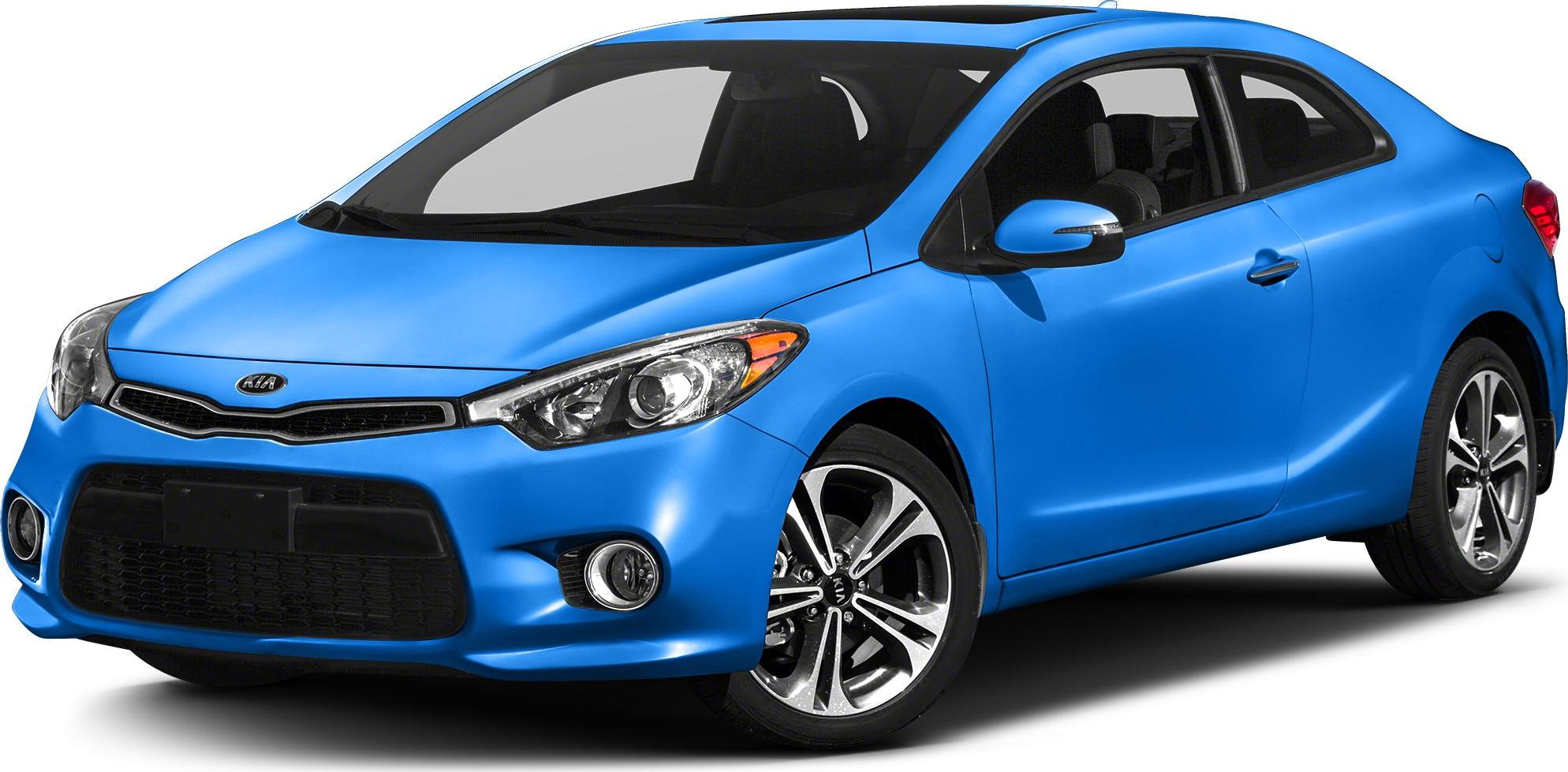 3/4 front-left view, Abyss Blue