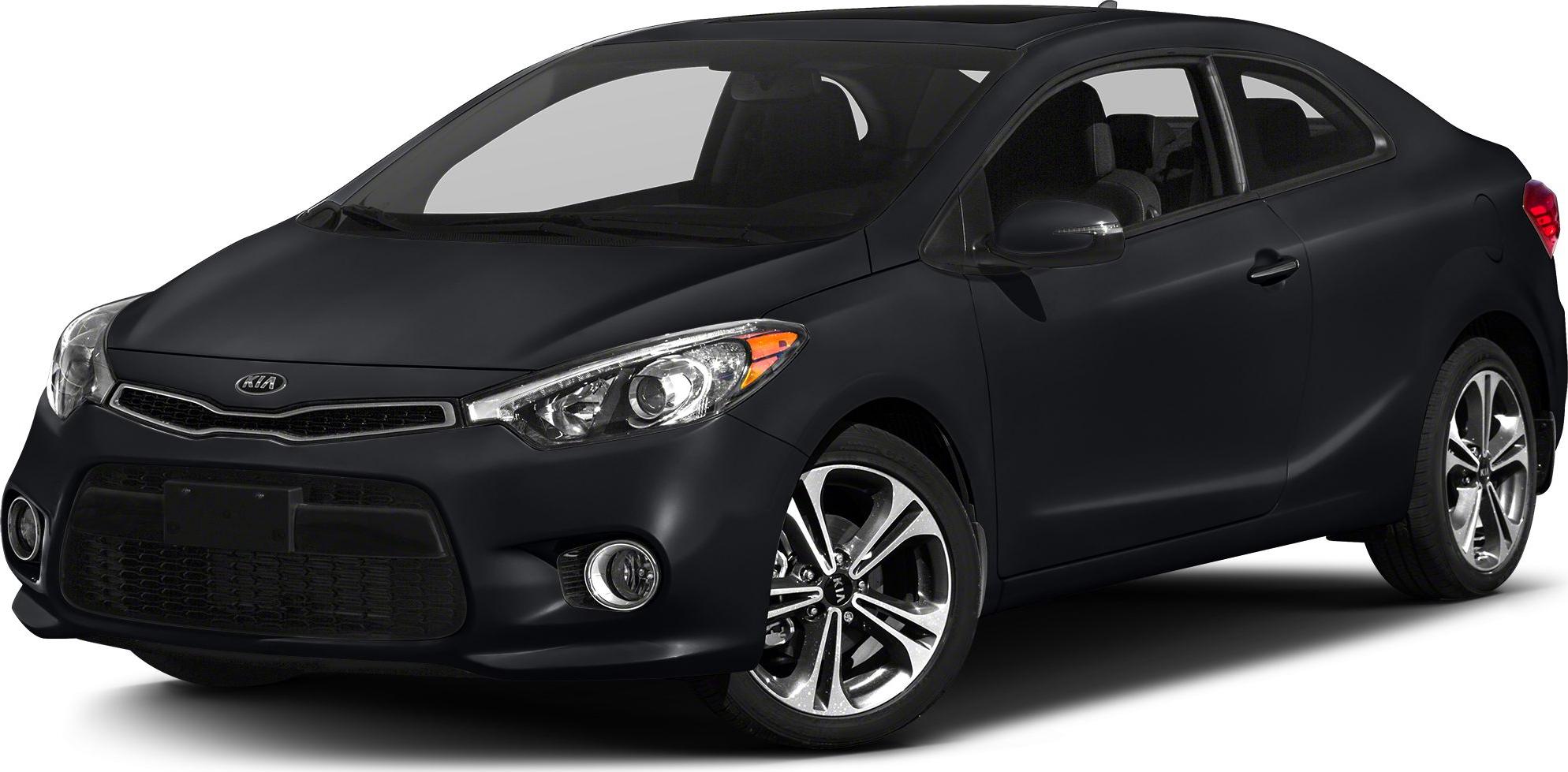 3/4 front-left view, Aurora Black