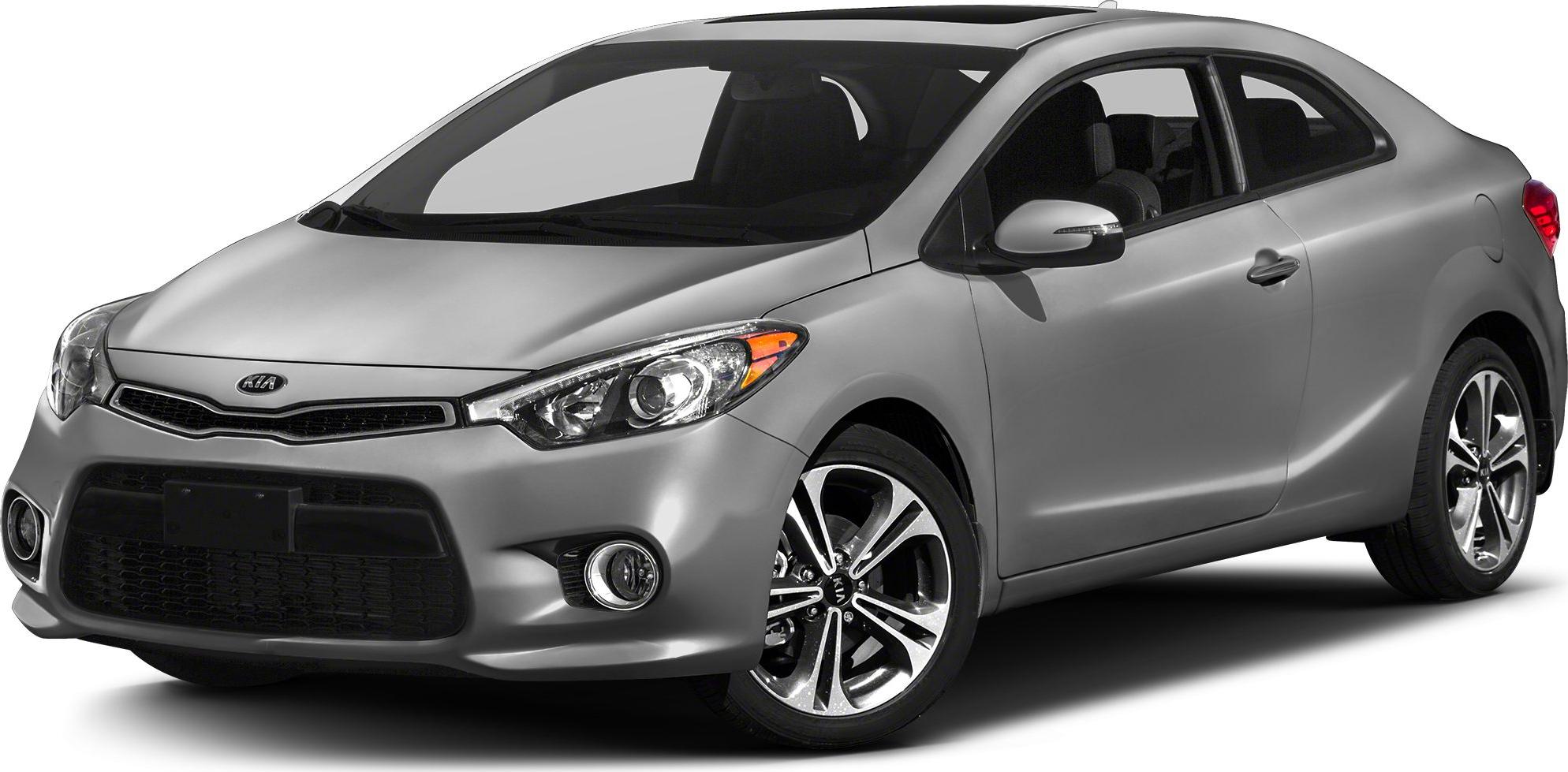 3/4 front-left view, Bright Silver