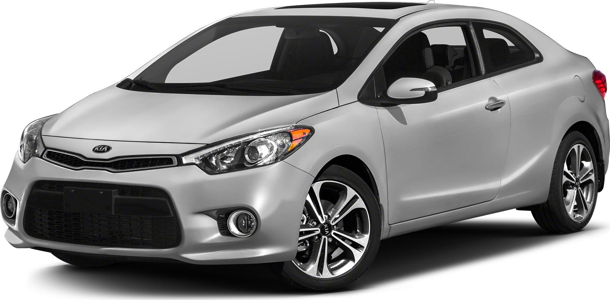 3/4 front-left view, Silky Silver