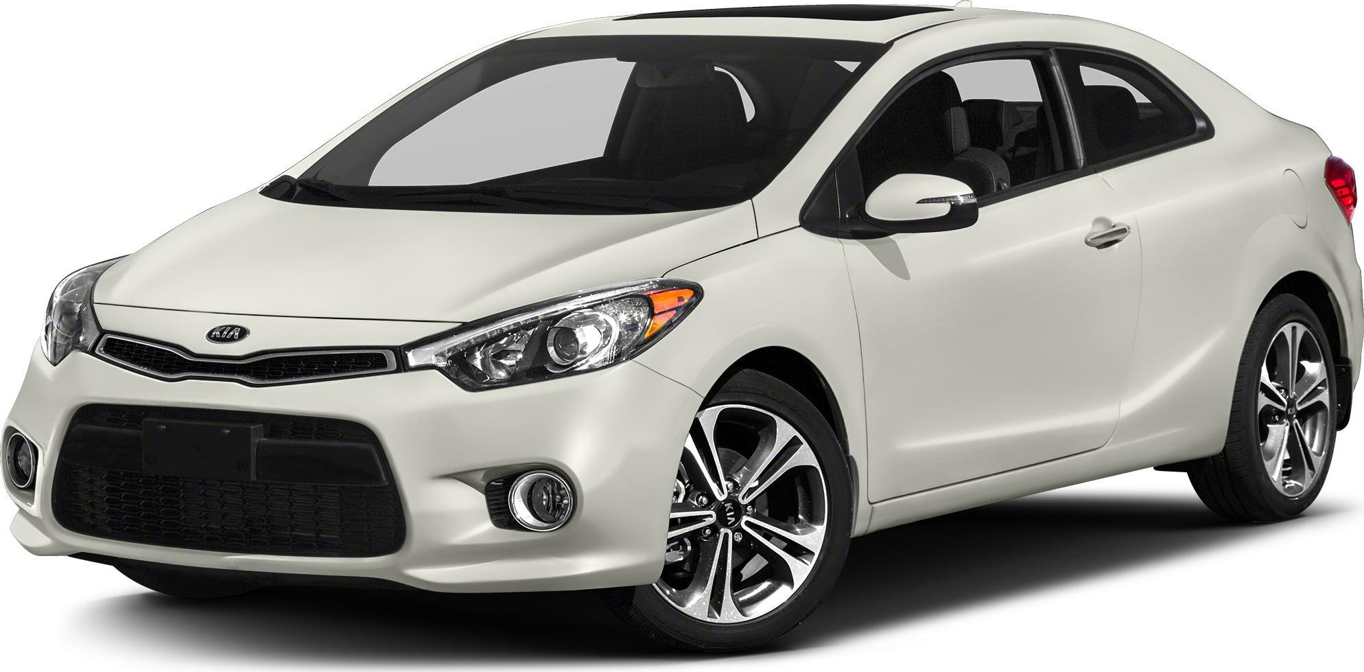 3/4 front-left view, Snow White Pearl