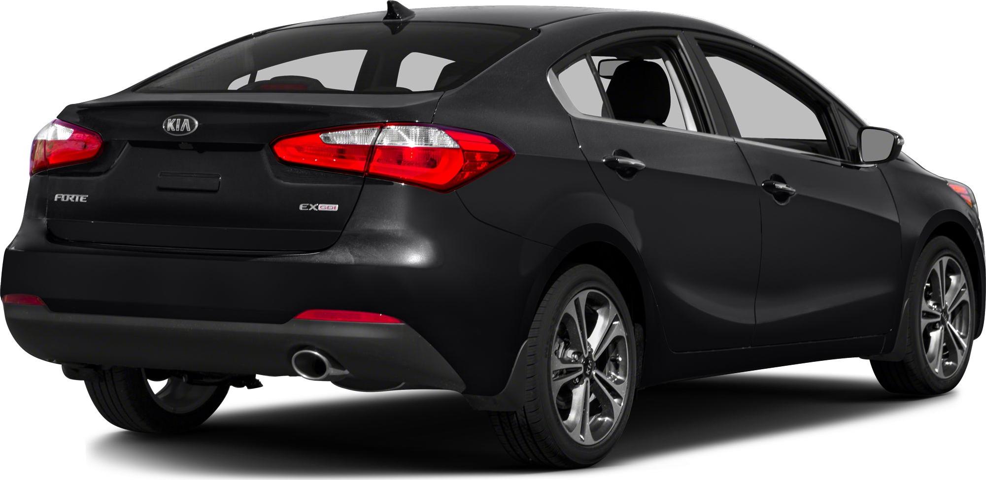 3/4 rear-right view