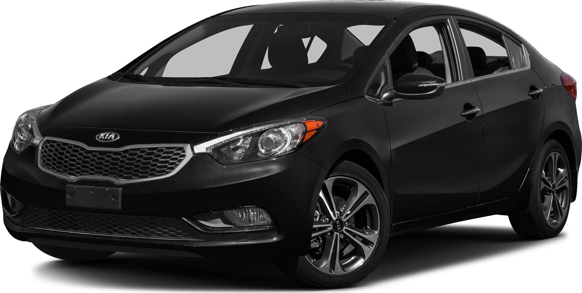 3/4 front-left view, Aurora Black