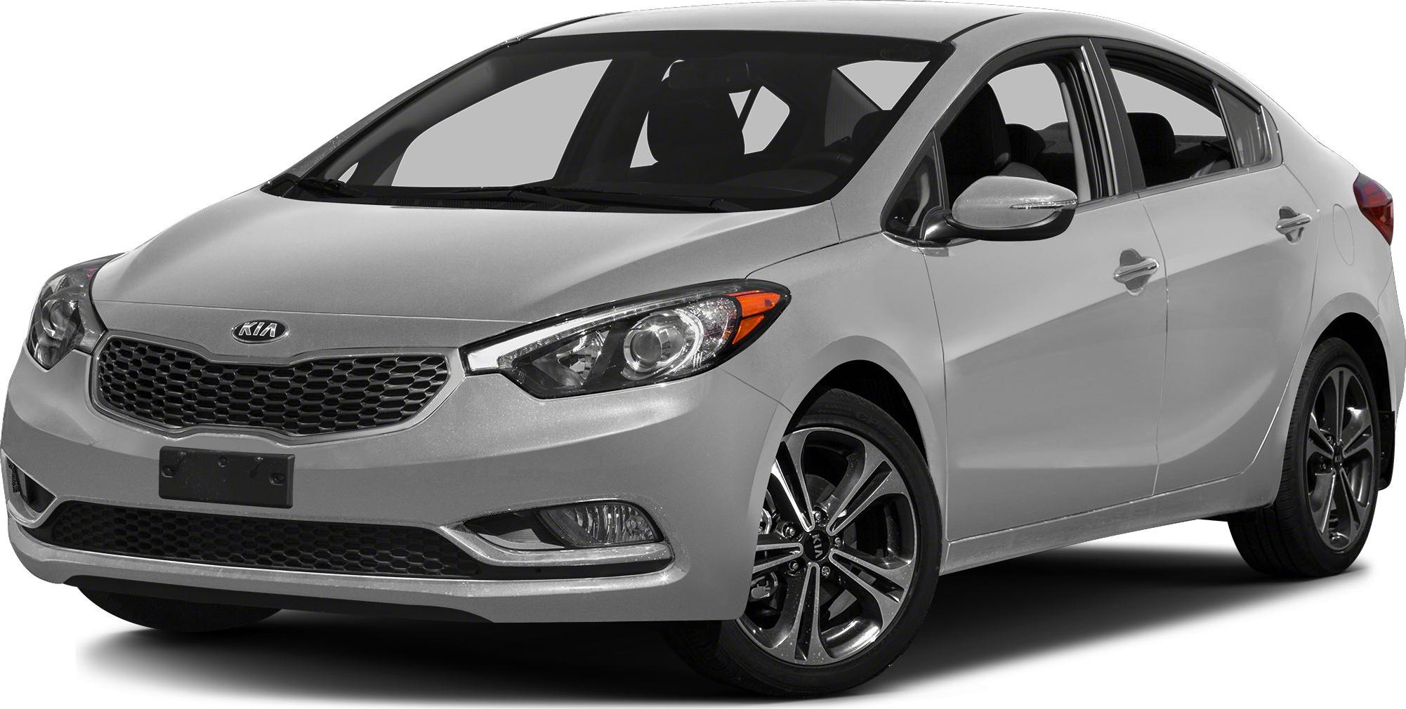 3/4 front-left view, Bright Silver