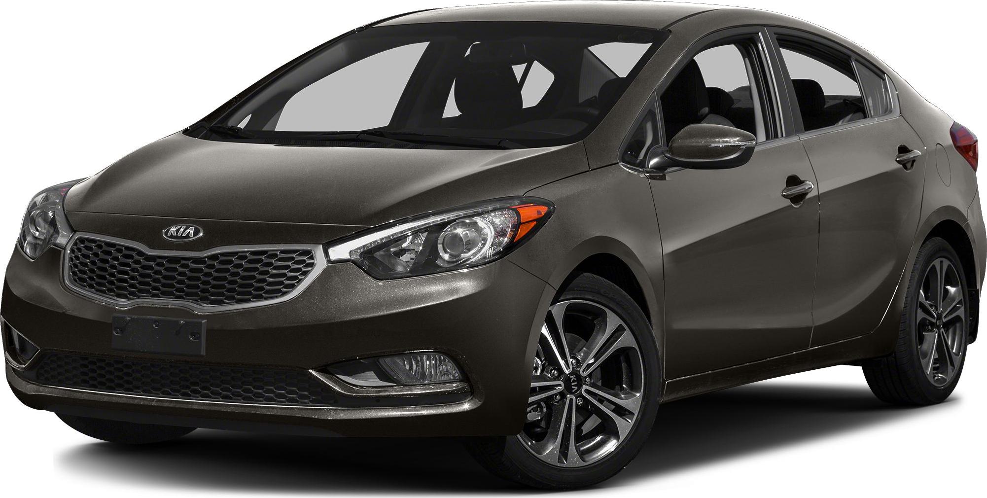 3/4 front-left view, Metallic Bronze