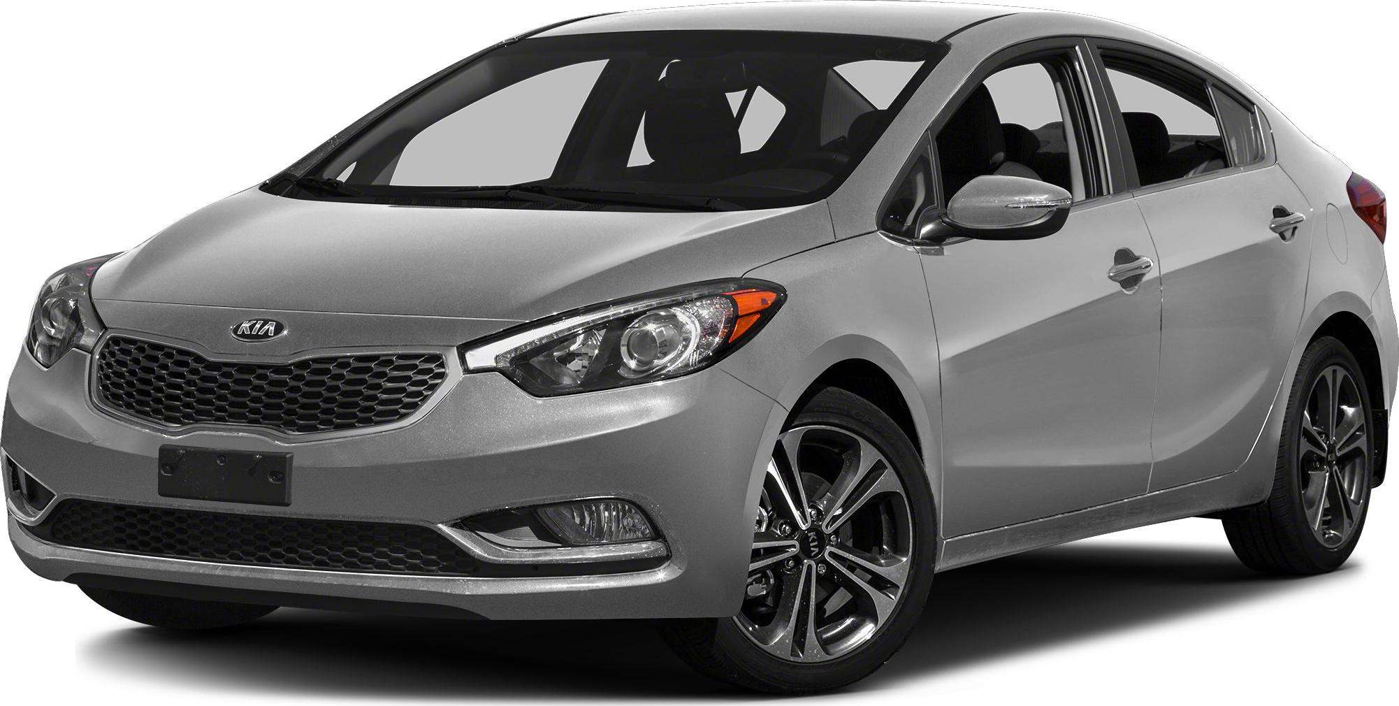 3/4 front-left view, Silky Silver