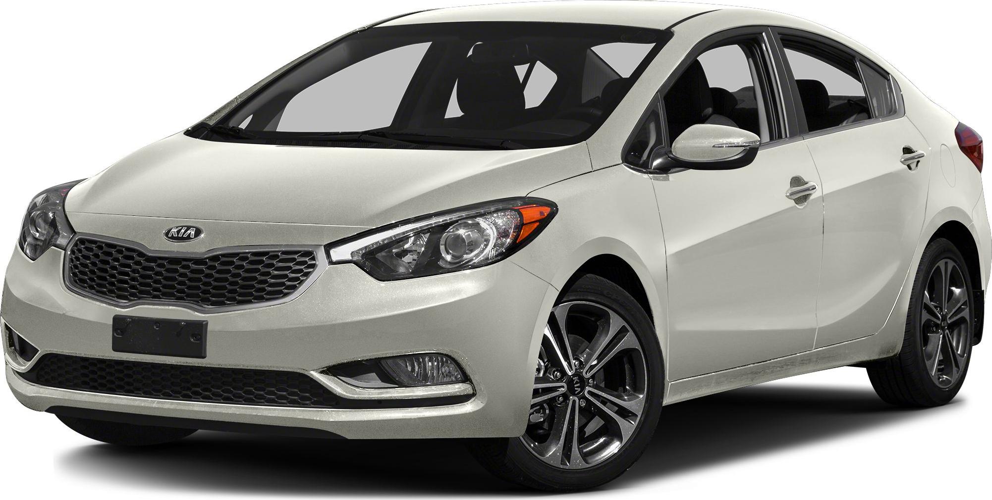 3/4 front-left view, Snow White Pearl