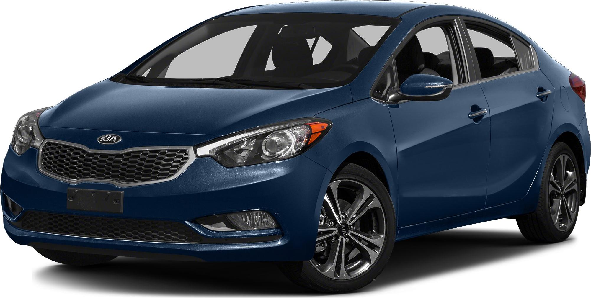 3/4 front-left view, Steel Blue