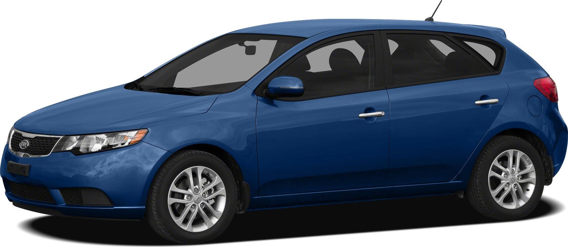 3/4 front-left view